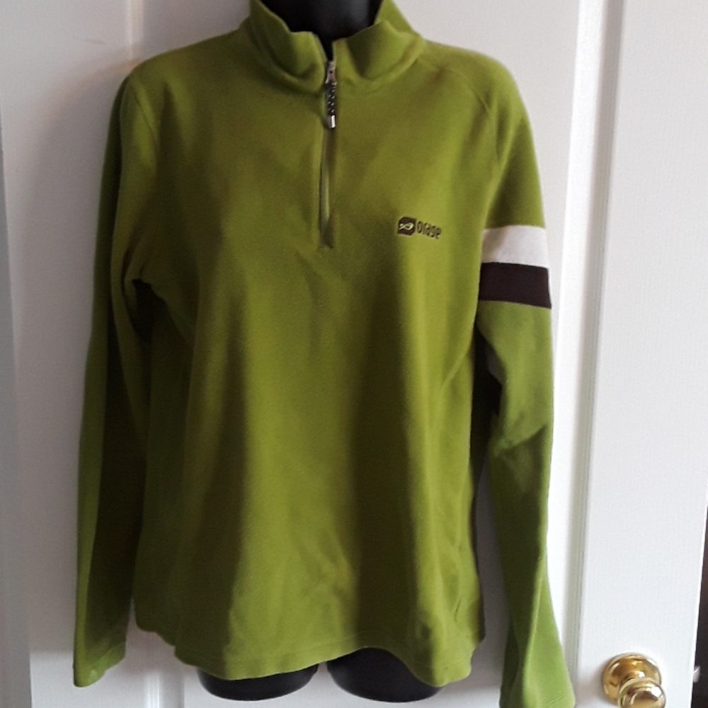🔥HOT DEAL🔥Orage Fleece Hoodie